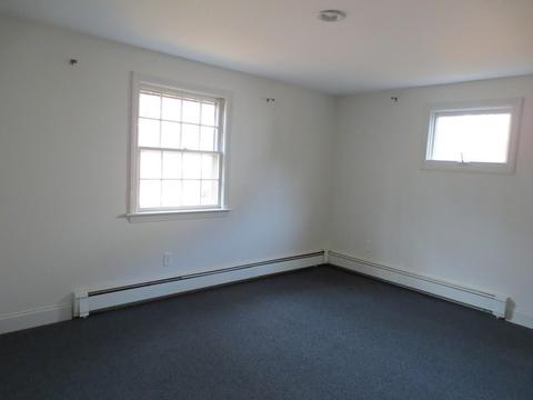 198 Longview Dr, Barnstable, MA 02632 photo 16