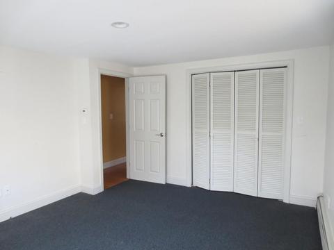 198 Longview Dr, Barnstable, MA 02632 photo 22