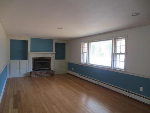 198 Longview Dr, Barnstable, MA 02632 photo 7
