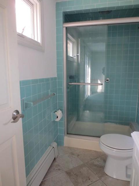 198 Longview Dr, Barnstable, MA 02632 photo 25