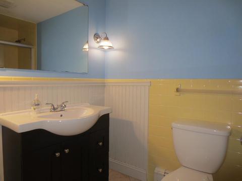 198 Longview Dr, Barnstable, MA 02632 photo 18