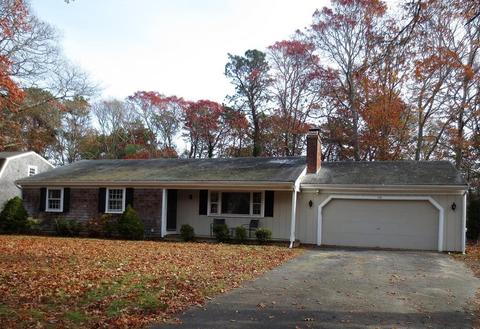198 Longview Dr, Barnstable, MA 02632 photo 26