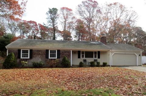 198 Longview Dr, Barnstable, MA 02632 photo 4