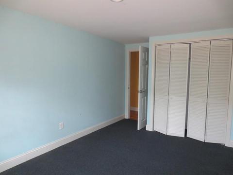 198 Longview Dr, Barnstable, MA 02632 photo 12