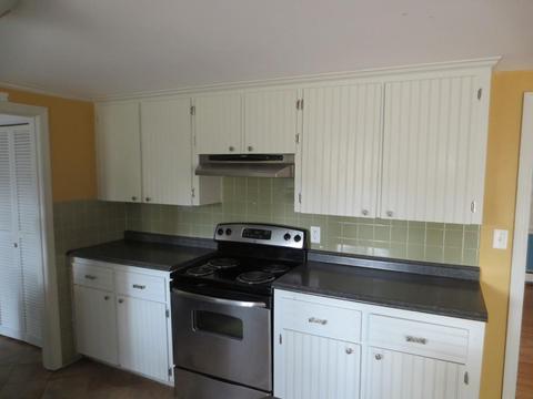 198 Longview Dr, Barnstable, MA 02632 photo 11