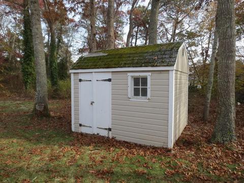 198 Longview Dr, Barnstable, MA 02632 photo 2
