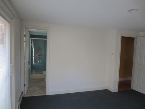 198 Longview Dr, Barnstable, MA 02632 photo 23