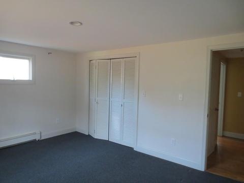 198 Longview Dr, Barnstable, MA 02632 photo 17