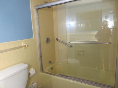 198 Longview Dr, Barnstable, MA 02632 photo 19