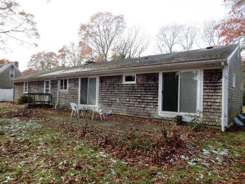 198 Longview Dr, Barnstable, MA 02632 photo 3
