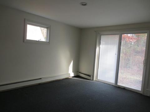 198 Longview Dr, Barnstable, MA 02632 photo 21