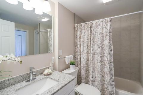 33 Macarthur Rd, Beverly, MA 01915 photo 16
