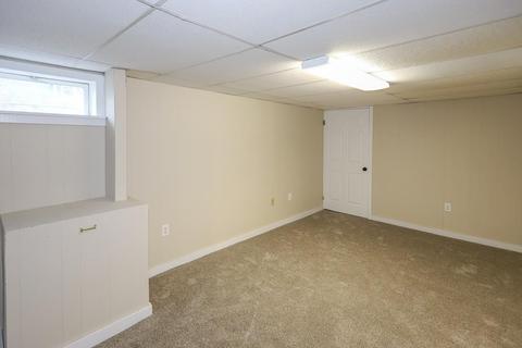 33 Macarthur Rd, Beverly, MA 01915 photo 21