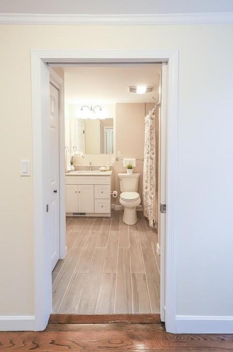 33 Macarthur Rd, Beverly, MA 01915 photo 15