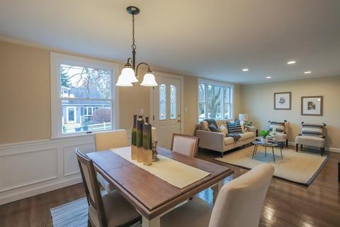 33 Macarthur Rd, Beverly, MA 01915 photo 10