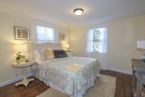 33 Macarthur Rd, Beverly, MA 01915 photo 13