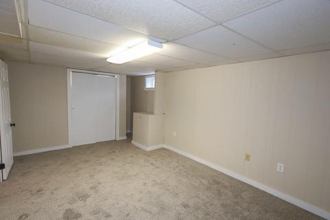 33 Macarthur Rd, Beverly, MA 01915 photo 20