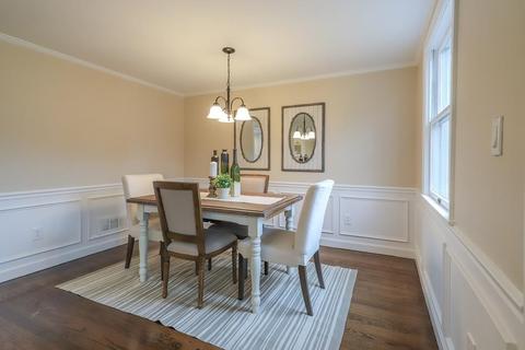 33 Macarthur Rd, Beverly, MA 01915 photo 6