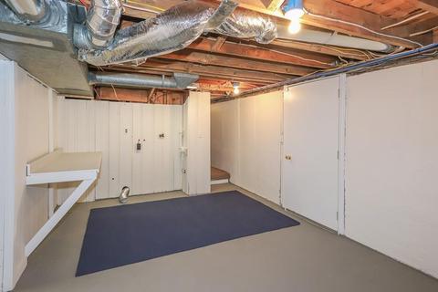 33 Macarthur Rd, Beverly, MA 01915 photo 22