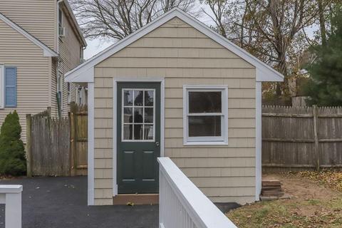 33 Macarthur Rd, Beverly, MA 01915 photo 24