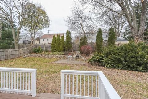 33 Macarthur Rd, Beverly, MA 01915 photo 23