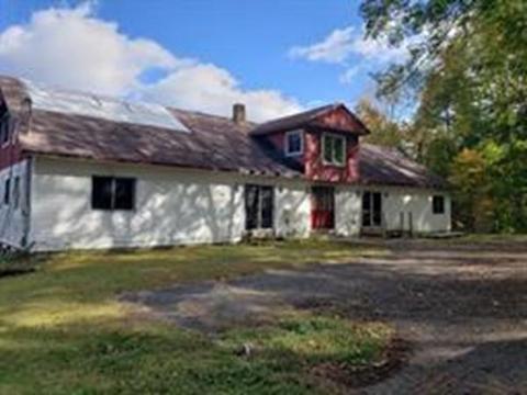 42 Orange Homes For Sale Orange Ma Real Estate Movoto