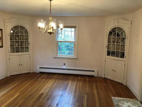 360 Ocean Ave, Marblehead, MA 01945 photo 9
