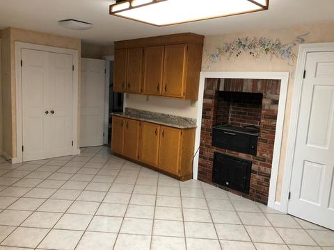 360 Ocean Ave, Marblehead, MA 01945 photo 7
