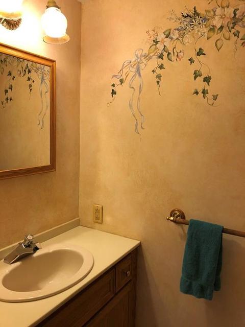 360 Ocean Ave, Marblehead, MA 01945 photo 8