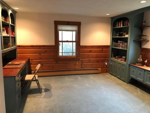 360 Ocean Ave, Marblehead, MA 01945 photo 3