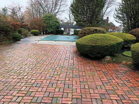 360 Ocean Ave, Marblehead, MA 01945 photo 15