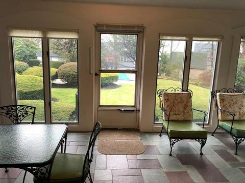 360 Ocean Ave, Marblehead, MA 01945 photo 11