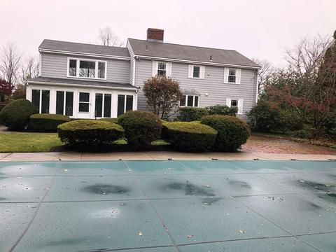 360 Ocean Ave, Marblehead, MA 01945 photo 16
