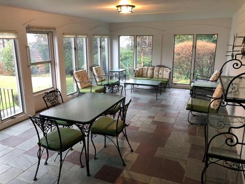 360 Ocean Ave, Marblehead, MA 01945 photo 10