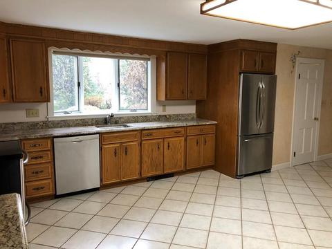 360 Ocean Ave, Marblehead, MA 01945 photo 6