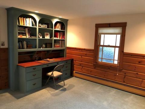 360 Ocean Ave, Marblehead, MA 01945 photo 5