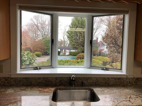 360 Ocean Ave, Marblehead, MA 01945 photo 14