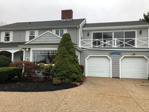 360 Ocean Ave, Marblehead, MA 01945 photo 1