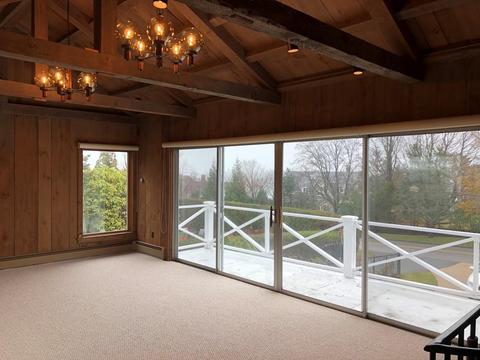 360 Ocean Ave, Marblehead, MA 01945 photo 13