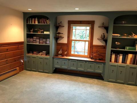 360 Ocean Ave, Marblehead, MA 01945 photo 4