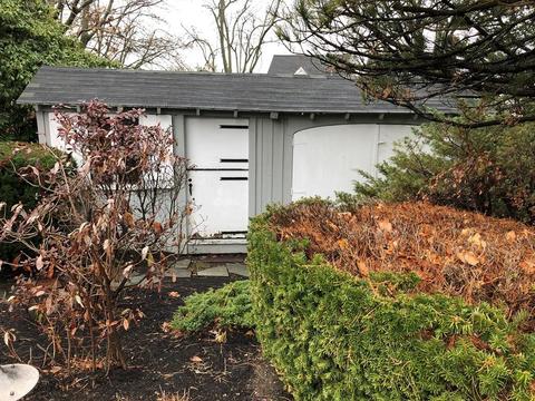 360 Ocean Ave, Marblehead, MA 01945 photo 17