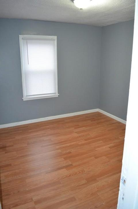 132 Wait St, Springfield, MA 01104 photo 26