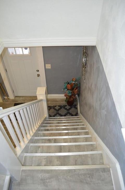 132 Wait St, Springfield, MA 01104 photo 21