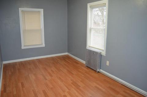 132 Wait St, Springfield, MA 01104 photo 22