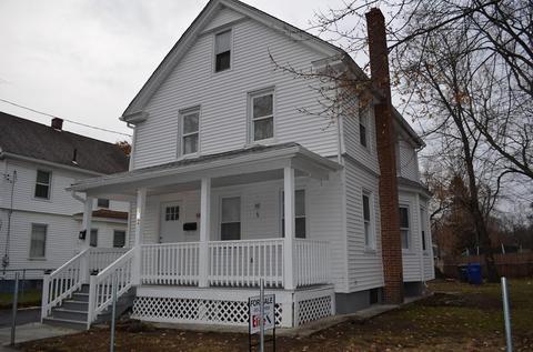 132 Wait St, Springfield, MA 01104 photo 1