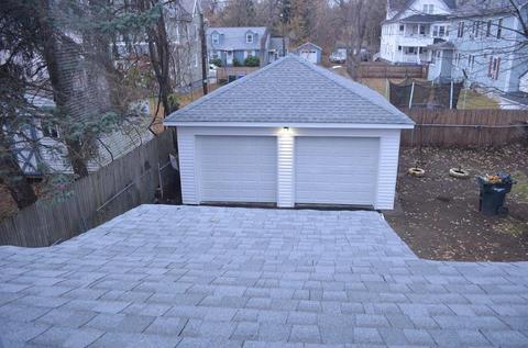 132 Wait St, Springfield, MA 01104 photo 28