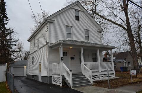 132 Wait St, Springfield, MA 01104 photo 3
