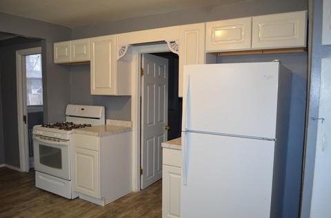 132 Wait St, Springfield, MA 01104 photo 11