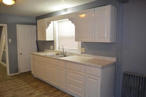 132 Wait St, Springfield, MA 01104 photo 10