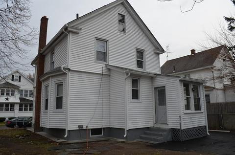132 Wait St, Springfield, MA 01104 photo 6